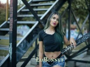 LiaBonnet
