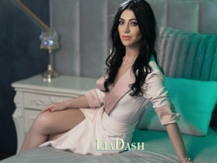 LiaDash