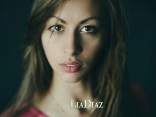 LiaDiaz