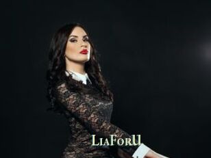 LiaForU