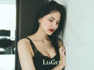 LiaGet