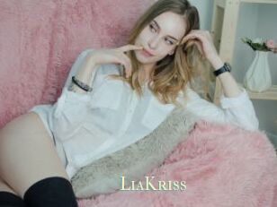 LiaKriss