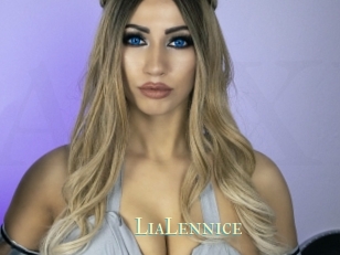 LiaLennice