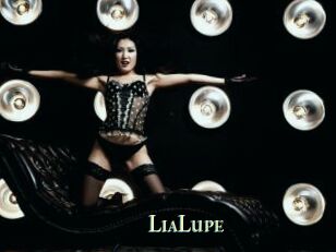 LiaLupe