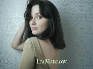 LiaMarlow