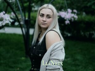LiaNeix