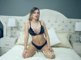 LiaNoah