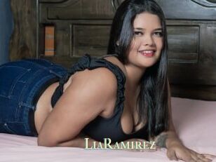 LiaRamirez