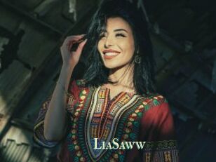 LiaSaww