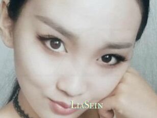 LiaSein