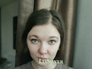 LiaSilver