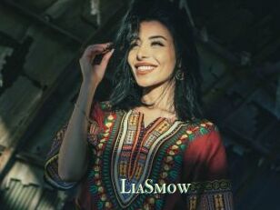 LiaSmow
