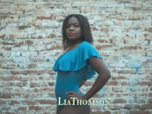 LiaThomson