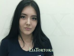 LiaTortora