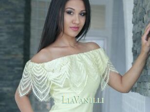LiaVanilli