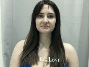 Lia_Lovi