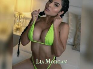 Lia_Morgan
