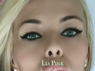 Lia_Pink