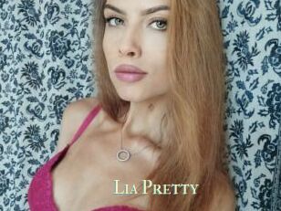 Lia_Pretty