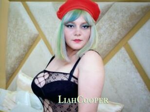 LiahCooper