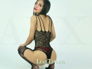LiahTaylor