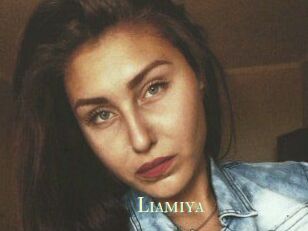 Liamiya