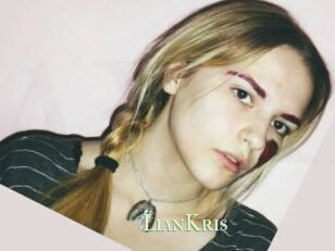 LianKris