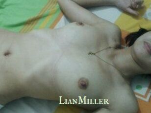 Lian_Miller