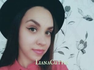 LianaCuttie