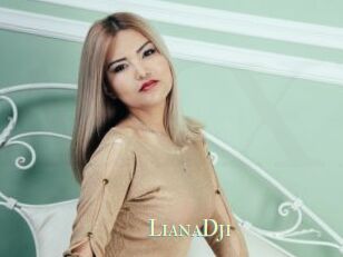 LianaDji