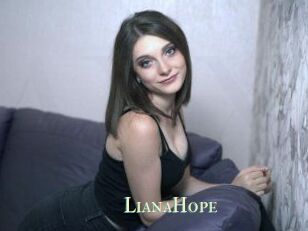 LianaHope