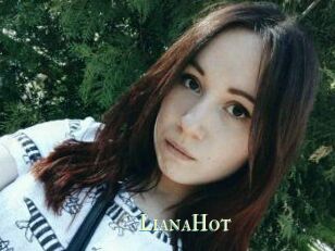 LianaHot