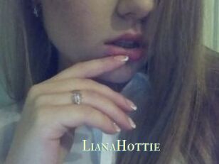 LianaHottie