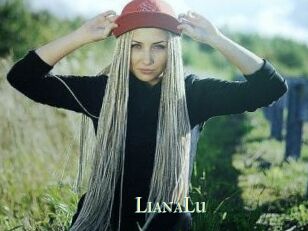 LianaLu