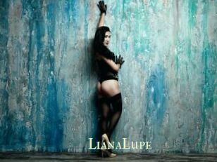 LianaLupe