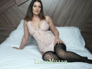 LianaMiller