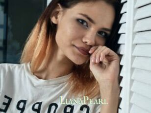 LianaPearl