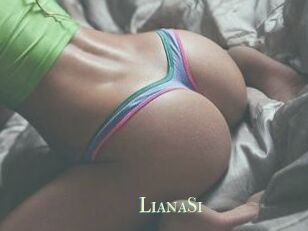 LianaSi