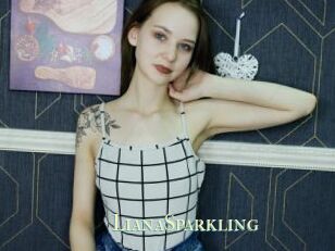LianaSparkling