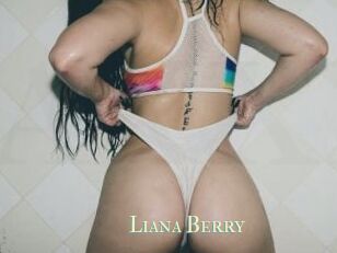 Liana_Berry