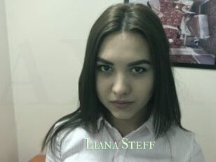 Liana_Steff