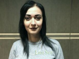 Lidi_Set