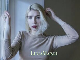 LidiaMaisel
