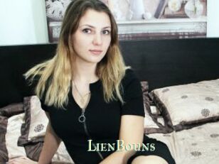 LienBouns