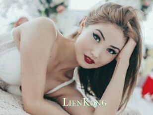 LienKong