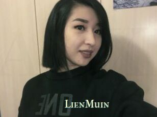 LienMuin