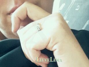 LieveLena