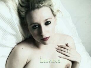 Lievexx