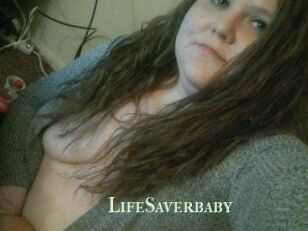 LifeSaverbaby