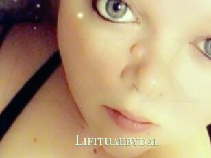 Lifituaebydal